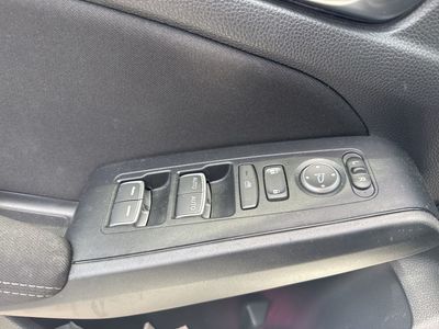 2024 Honda Civic - Photo 20
