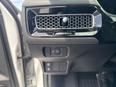 2024 Honda Civic - Photo 18