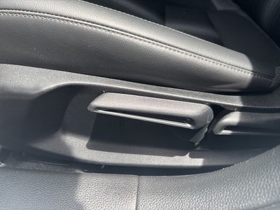 2024 Honda Civic - Photo 11
