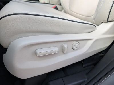 2026 Honda Odyssey — photo 10 view