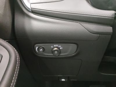 2024 Buick Encore GX - Photo 13