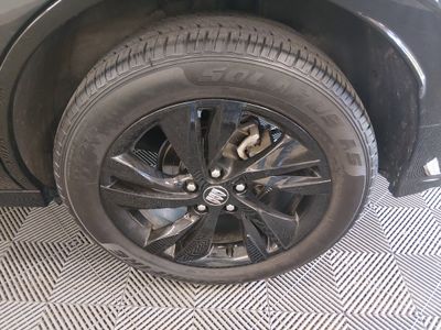 2024 Buick Encore GX - Photo 10