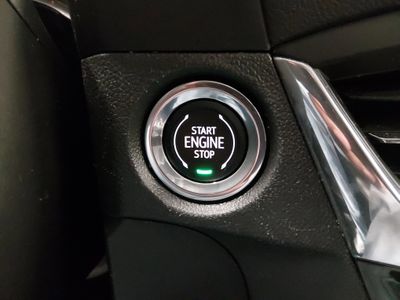 2024 Buick Encore GX - Photo 17
