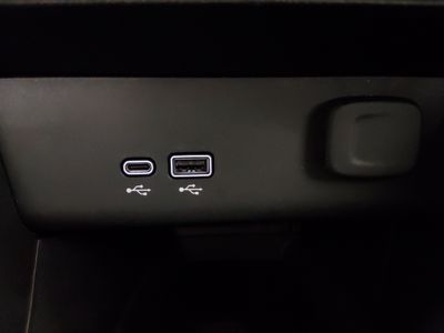 2024 Buick Encore GX - Photo 18