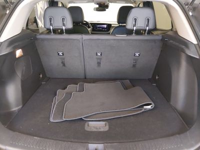 2024 Buick Encore GX - Photo 11