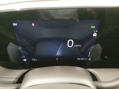 2024 Buick Encore GX - Photo 14