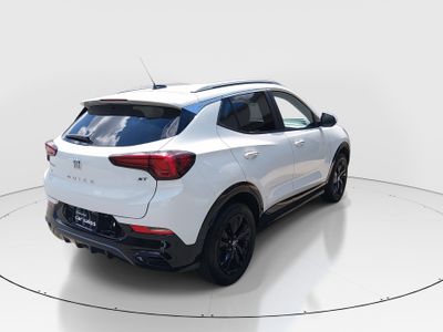 2024 Buick Encore GX - Photo 7