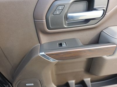 2021 GMC Sierra 3500HD - Photo 21