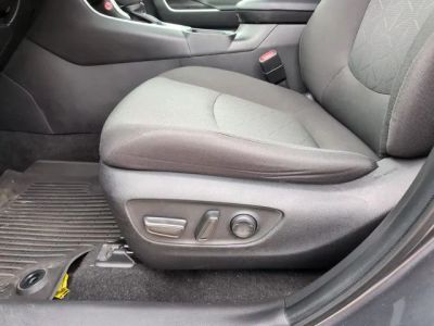 2024 Toyota RAV4 - Photo 15