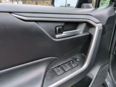 2024 Toyota RAV4 - Photo 14