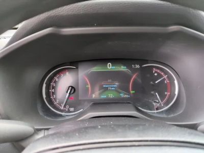 2024 Toyota RAV4 - Photo 23