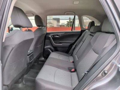 2024 Toyota RAV4 - Photo 9