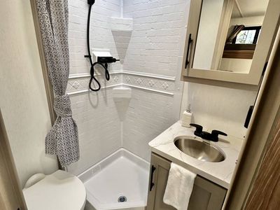 2026 Kzrv Connect CM191BHK - Photo 24