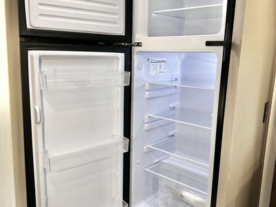 2026 Kzrv Connect CM191BHK - Photo 19