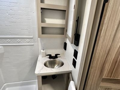 2026 Kzrv Connect CM191BHK - Photo 25