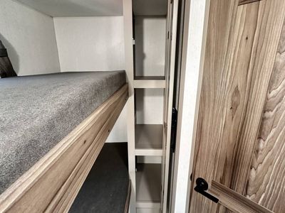 2026 Kzrv Connect CM191BHK - Photo 22
