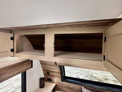 2026 Kzrv Connect CM191BHK - Photo 29