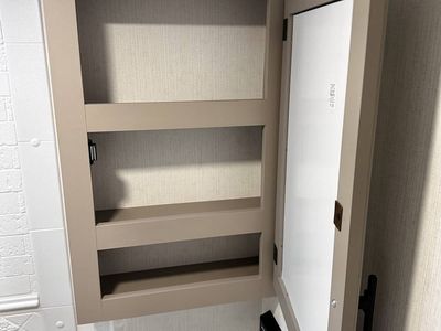 2026 Kzrv Connect CM191BHK - Photo 26