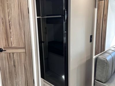 2026 Kzrv Connect CM191BHK - Photo 18