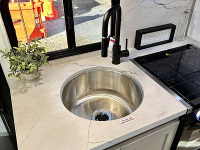 2026 Kzrv Connect CM191BHK - Photo 15