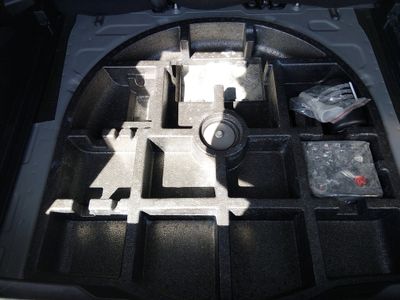 2023 Jeep Renegade - Photo 21