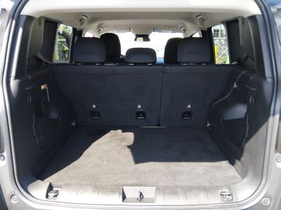 2023 Jeep Renegade - Photo 11