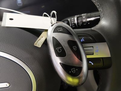 2025 Hyundai Kona - Photo 15