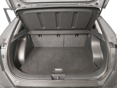 2025 Hyundai Kona - Photo 11