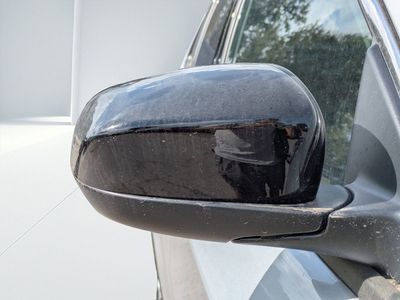 2026 Jeep Compass - Photo 10