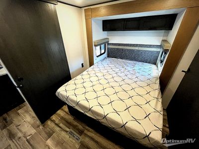 2025 Dutchmen Aspen Trail - Photo 28