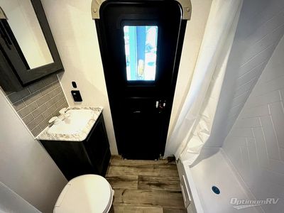 2025 Dutchmen Aspen Trail - Photo 19