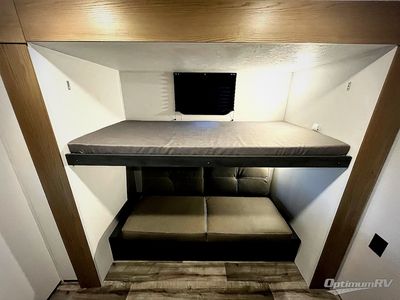 2025 Dutchmen Aspen Trail - Photo 23