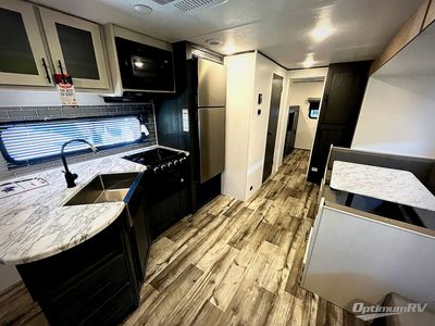 2025 Dutchmen Aspen Trail - Photo 7