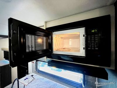 2025 Dutchmen Aspen Trail - Photo 14