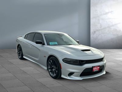 2023 Dodge Charger - Photo 1