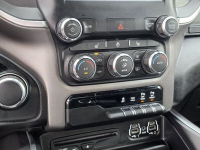 2019 Ram 1500 — photo 20 view