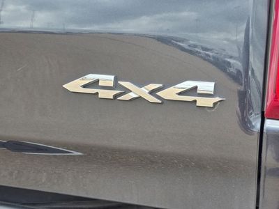 2019 Ram 1500 — photo 33 view