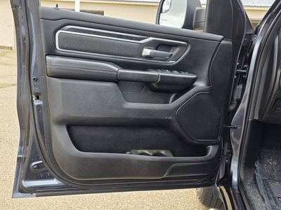 2019 Ram 1500 — photo 15 view