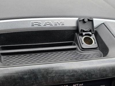 2019 Ram 1500 — photo 24 view
