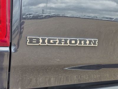 2019 Ram 1500 — photo 32 view