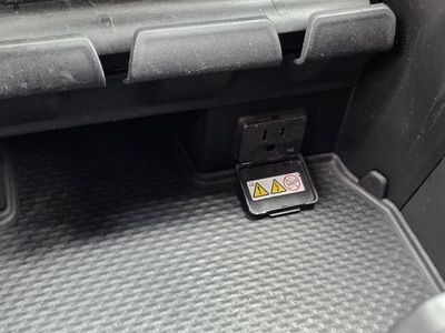 2019 Ram 1500 — photo 22 view