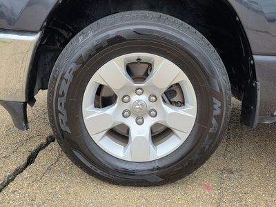2019 Ram 1500 — photo 30 view