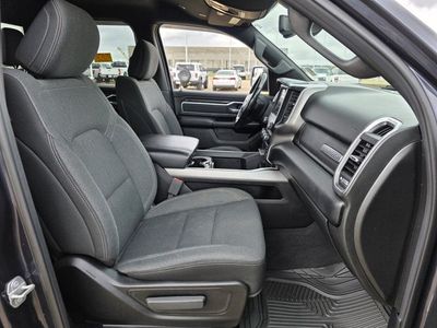 2019 Ram 1500 — photo 28 view