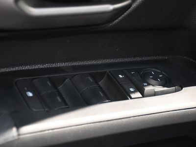 2026 Toyota Tacoma i-FORCE MAX - Photo 6