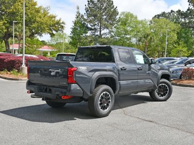 2026 Toyota Tacoma i-FORCE MAX - Photo 2