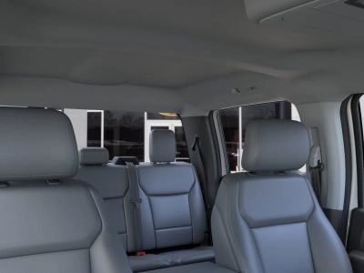 2026 Ford F-150 — photo 22 view