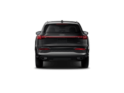 2026 Audi Q5 - Photo 5