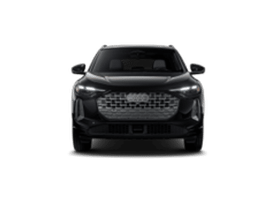 2026 Audi Q5 - Photo 4