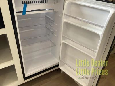 2027 Grand Design Transcend Lite — photo 19 view