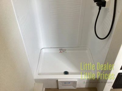 2027 Grand Design Transcend Lite — photo 28 view